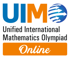 UIMO Online Logo